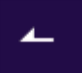 Screenshot 2026-04-27 at 14.11.24.png