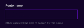 route name.png