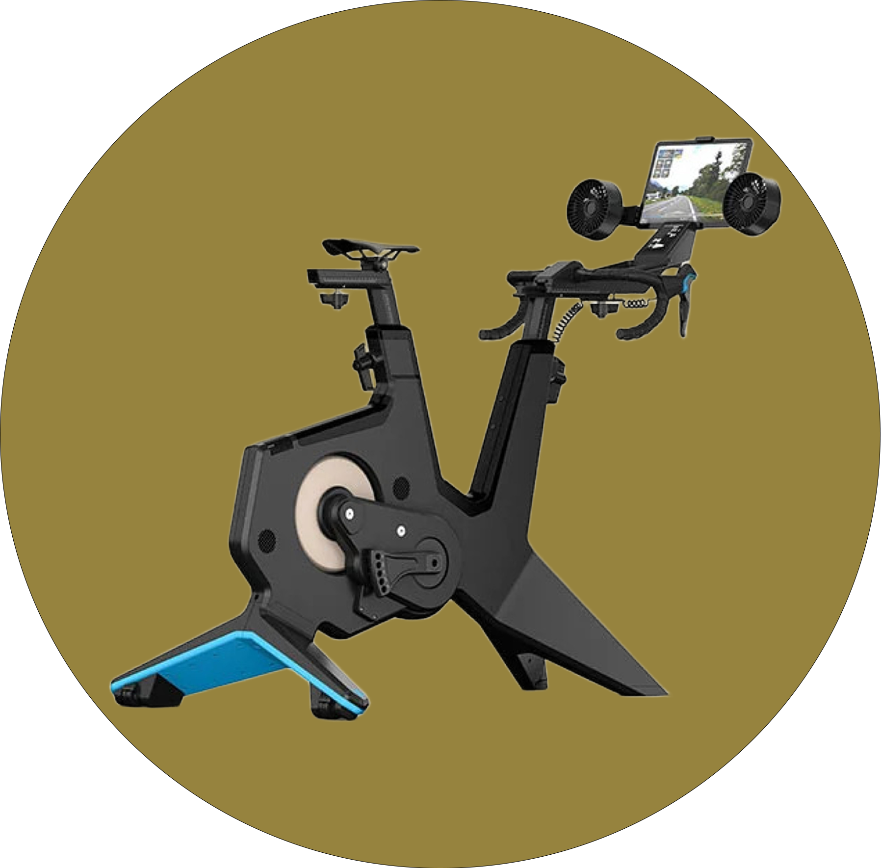 tacx neo plus bike.png