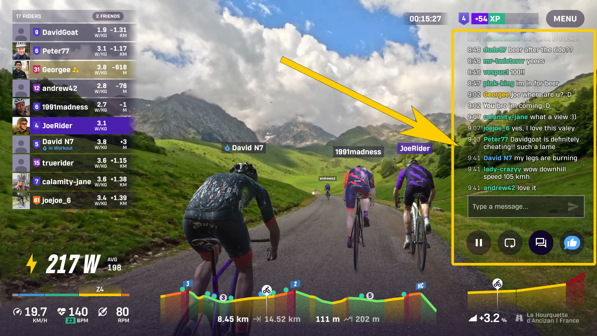 Ride (Chat Widget).png