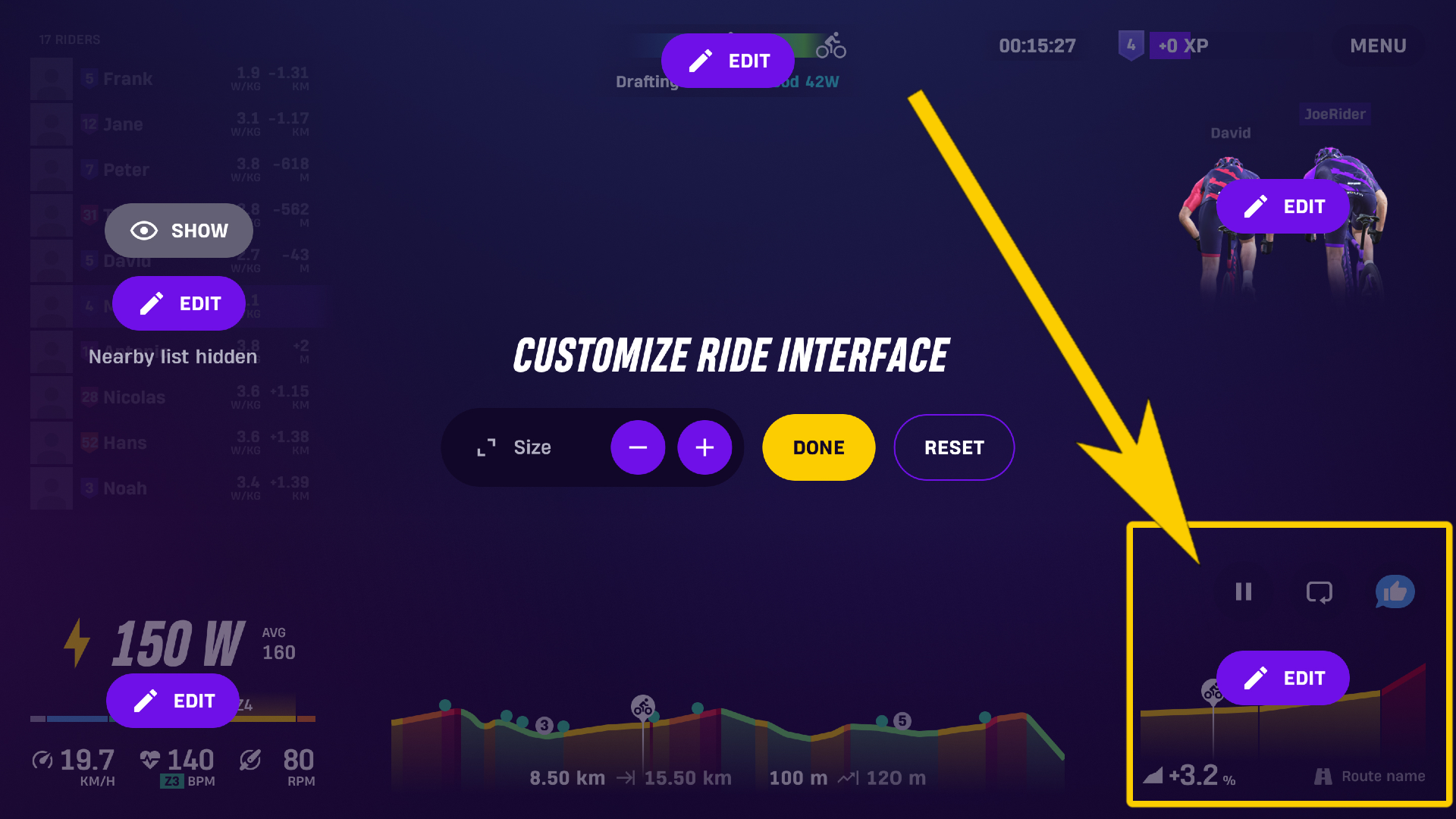 Ride (Customization).png