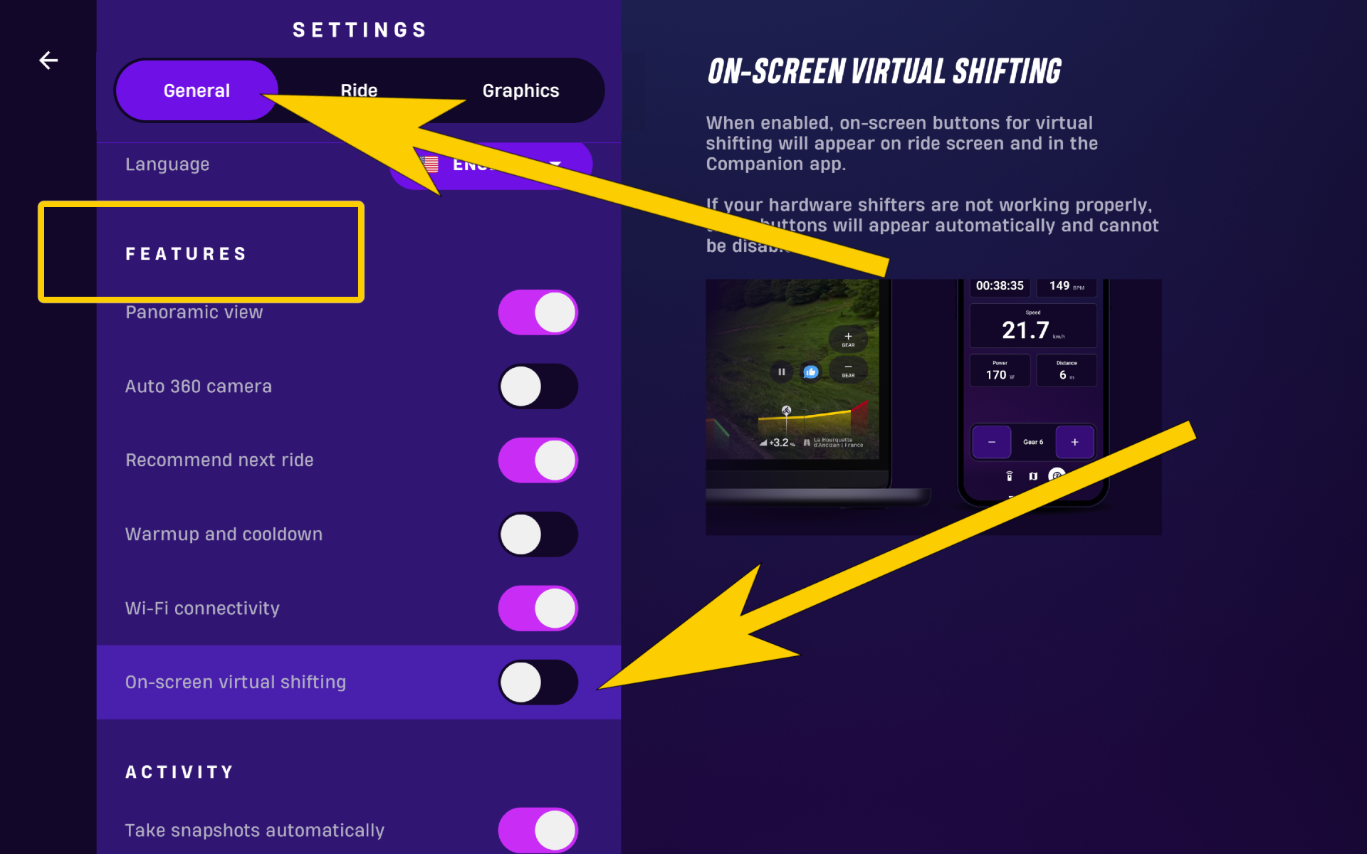 settings for virtual shifting.png