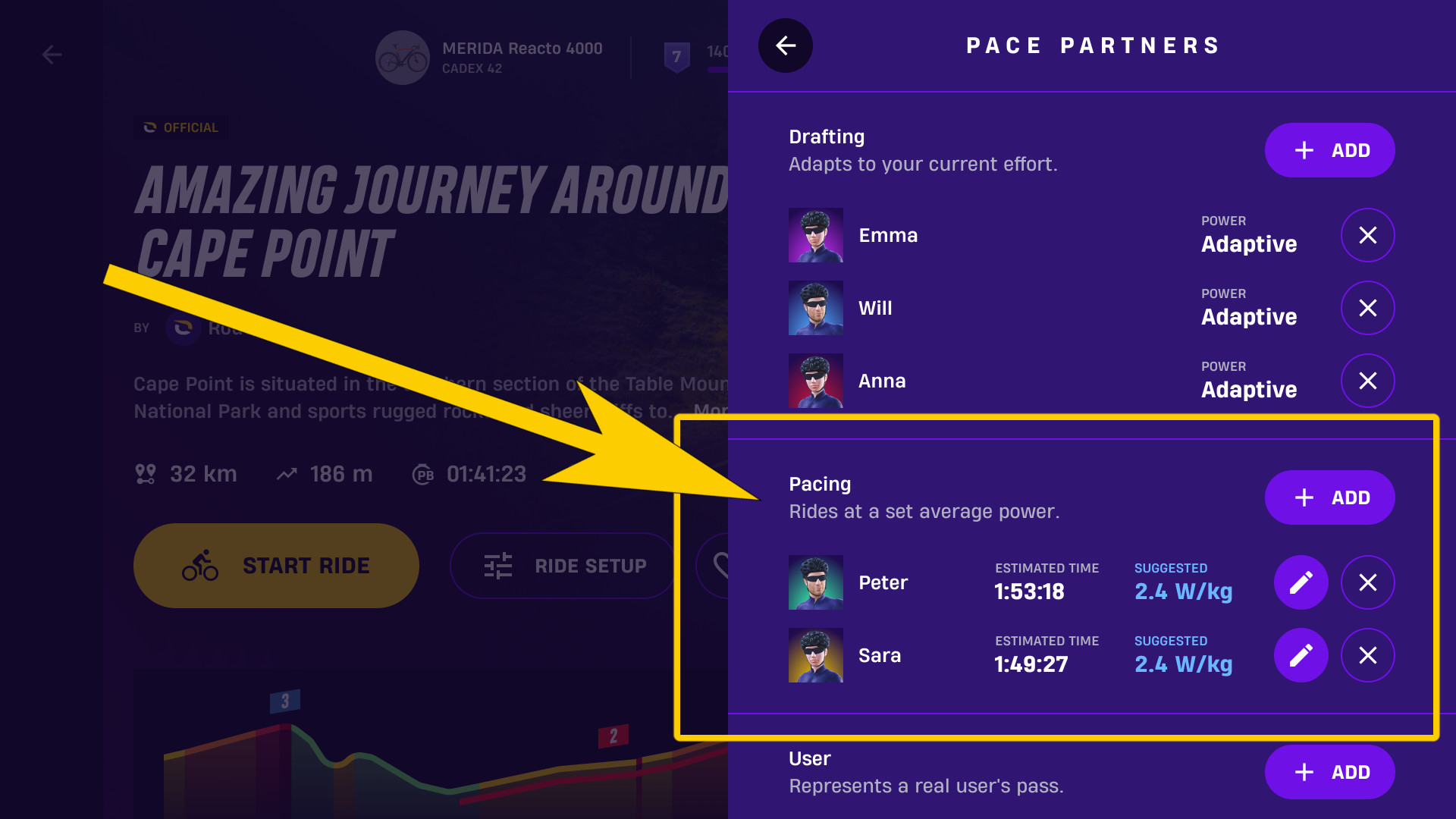 pacing pps.png