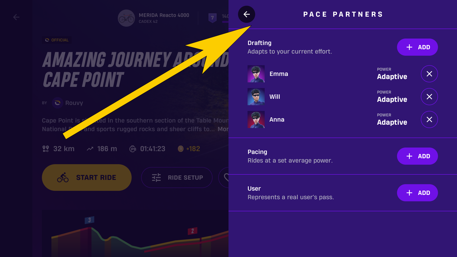 Route Detail (Ride Setup, Pace Partners).png