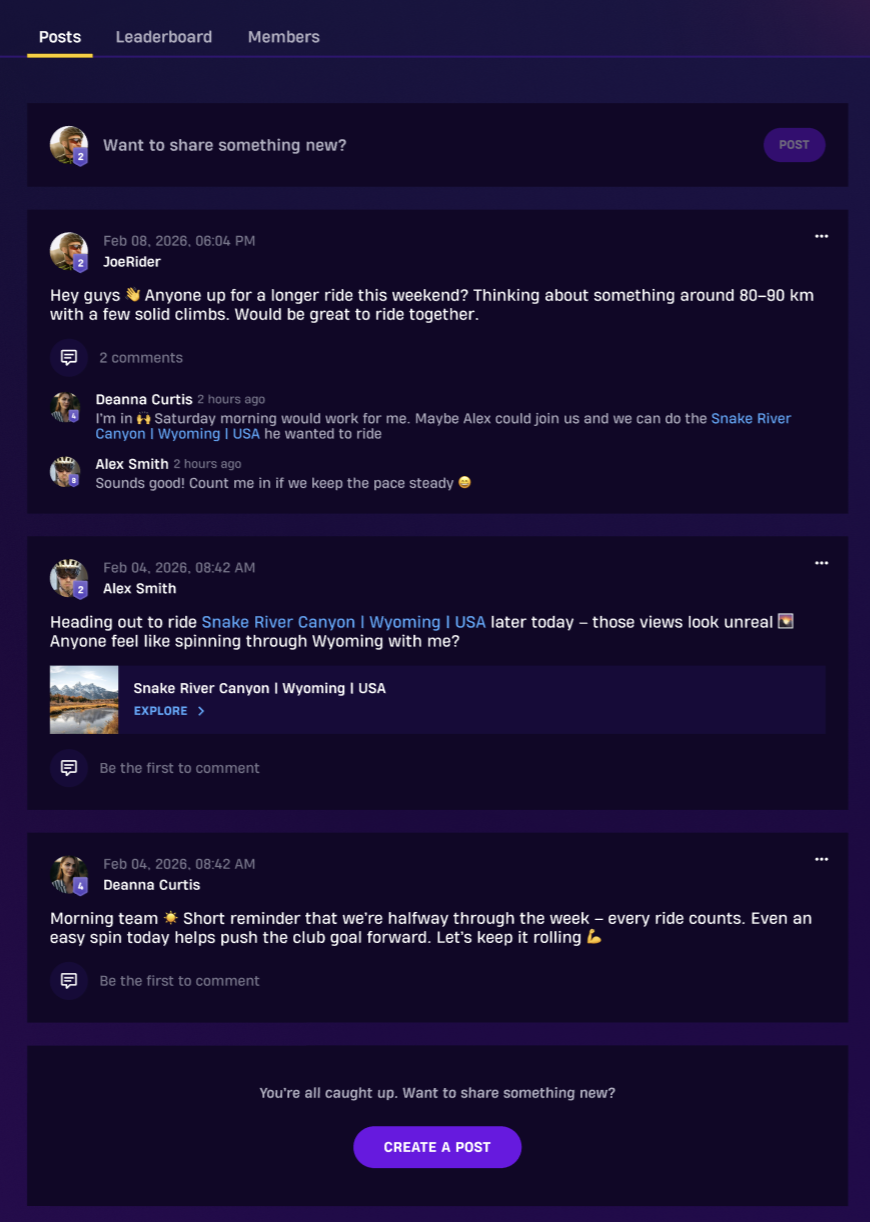 Screenshot 2026-06-04 at 11.27.41.png