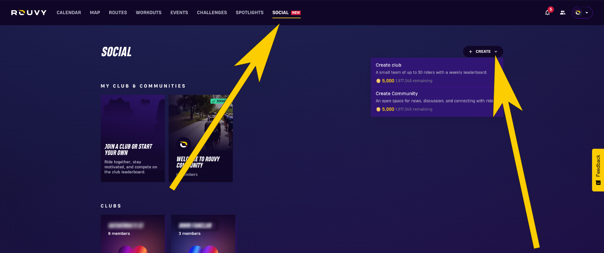 Screenshot 2026-06-16 at 10.08.29.png