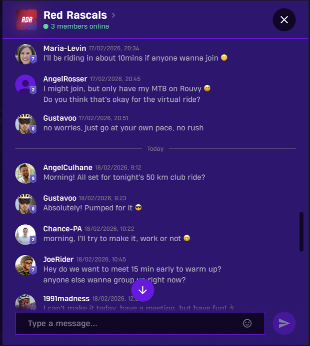 Screenshot 2026-06-04 at 11.29.46.png