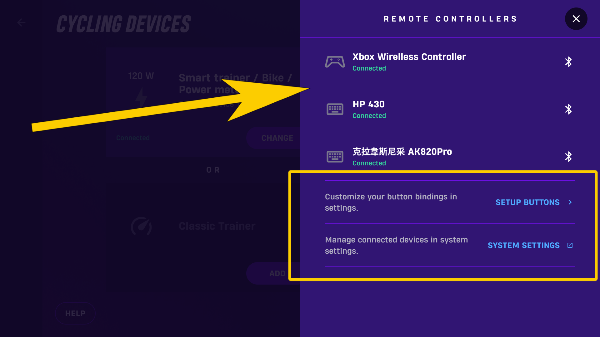 Controles remotos.png