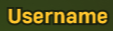 Screenshot 2026-05-26 at 14.11.15.png