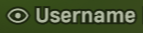 Screenshot 2026-05-26 at 14.11.36.png