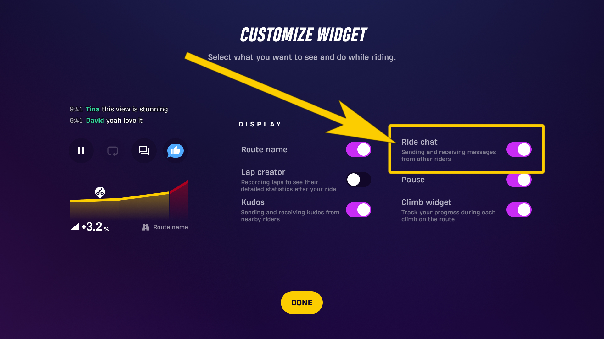 disable slider.png