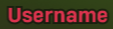 Screenshot 2026-05-26 at 14.11.42.png