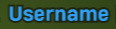 Screenshot 2026-05-26 at 14.11.26.png