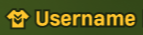 Screenshot 2026-05-26 at 14.11.31.png