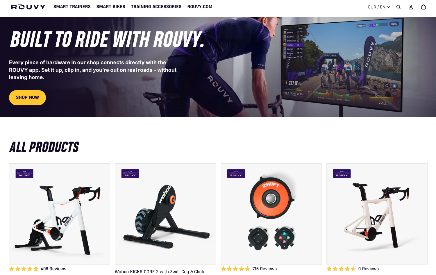Screenshot 2026-08-17 at 17.24.32.png