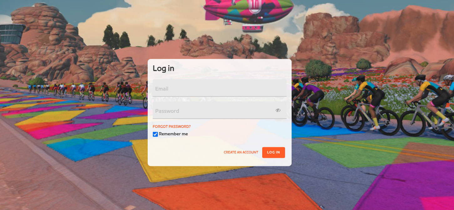 zwift log in.png