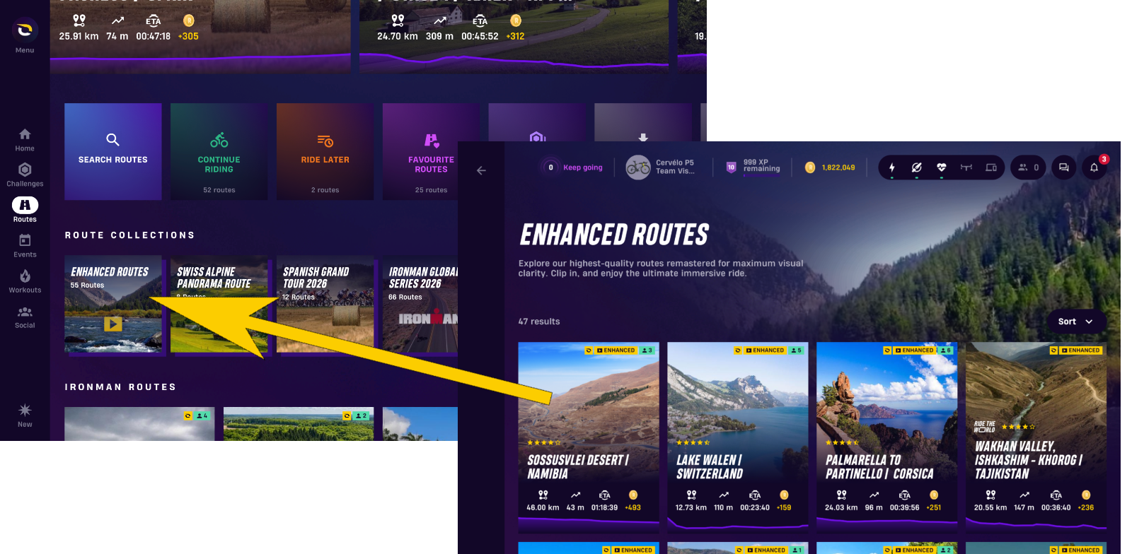 enhanced routes filter.png