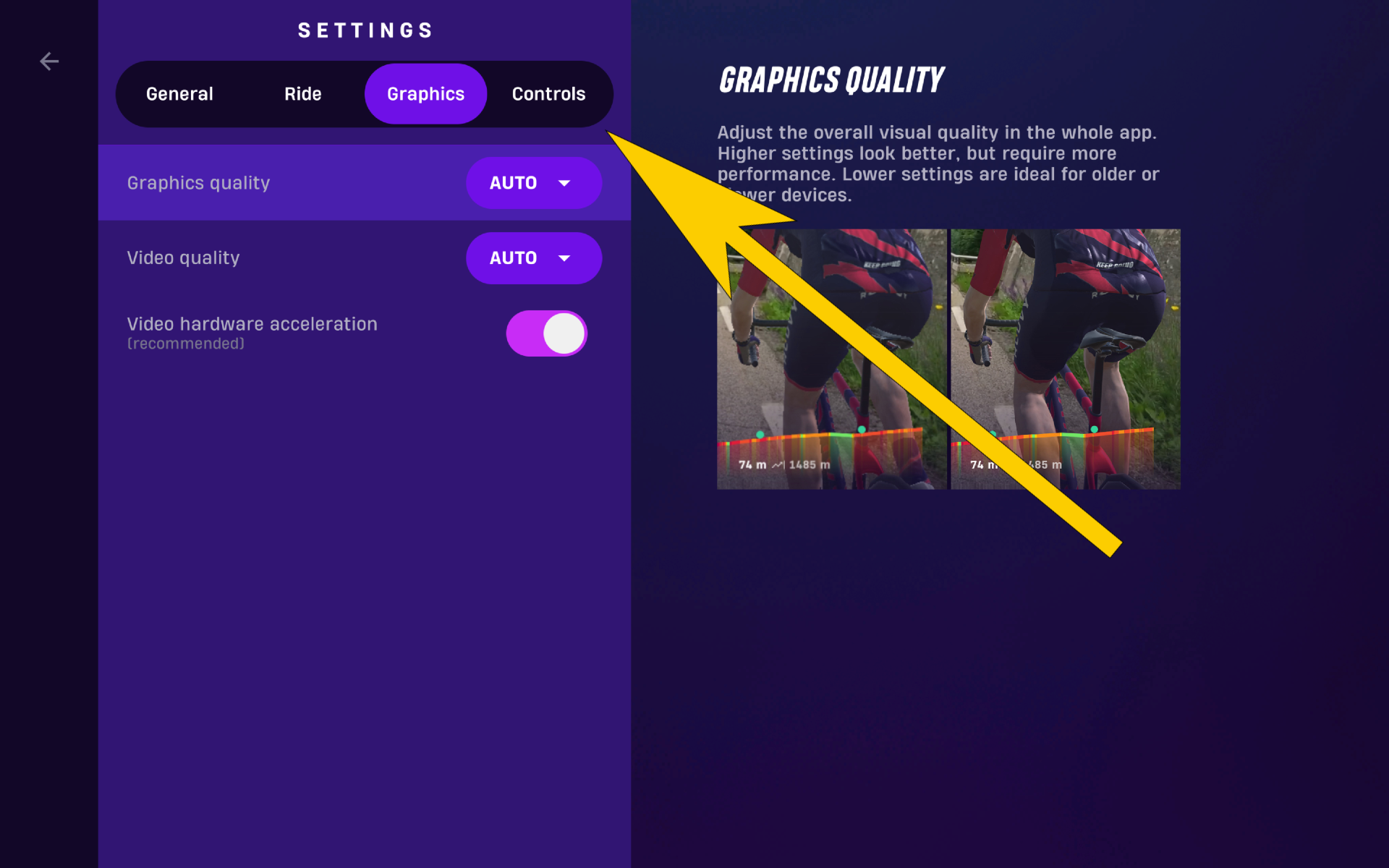 graphics settings.png