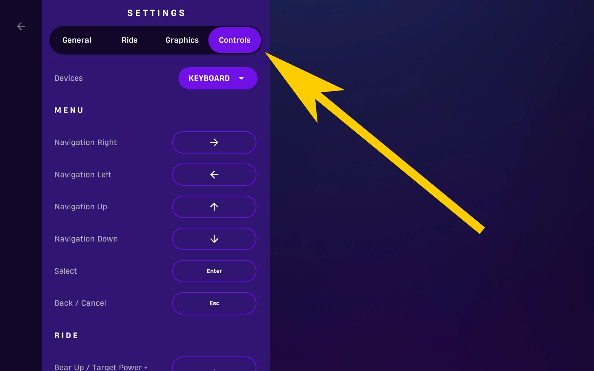 controls settings.png