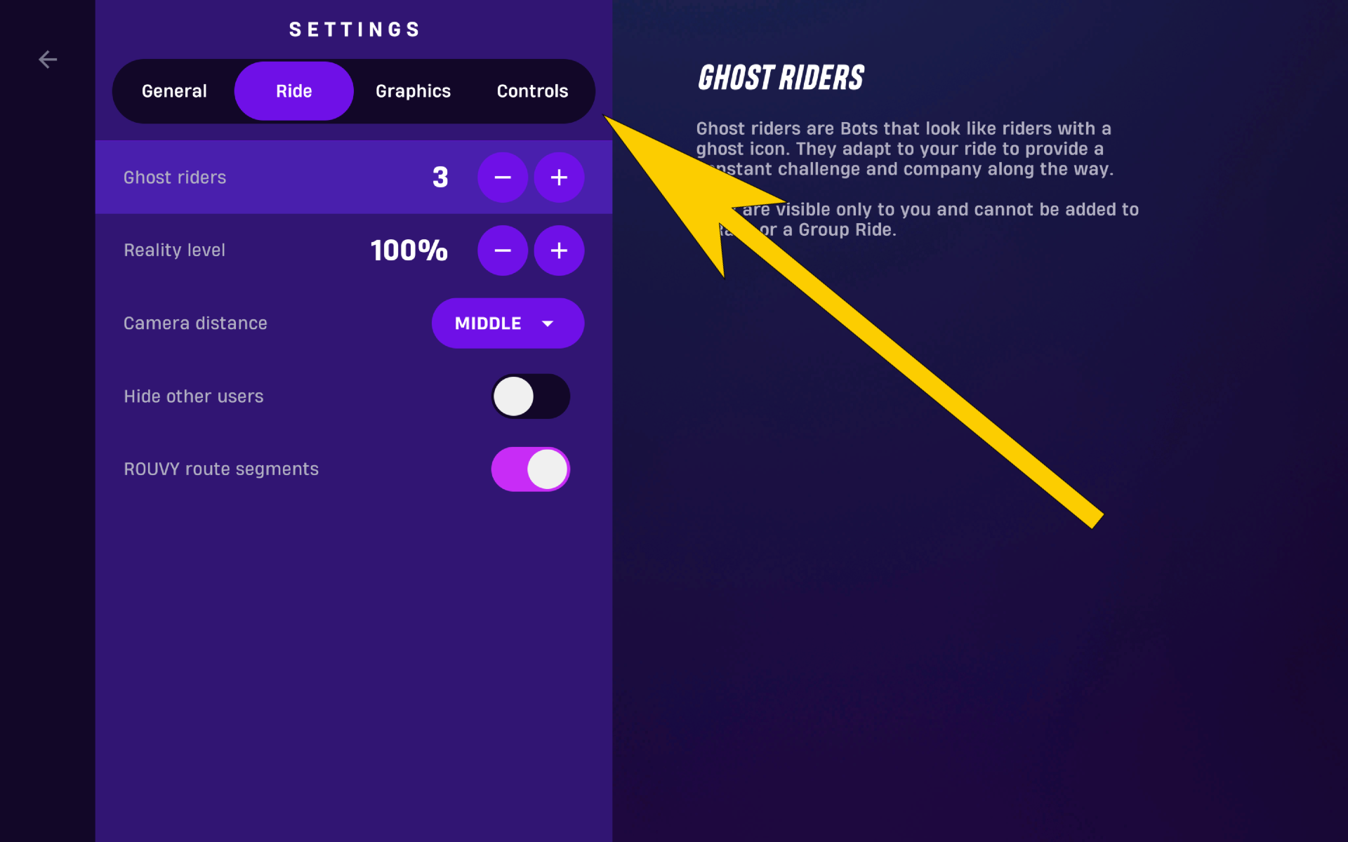 ride settings.png