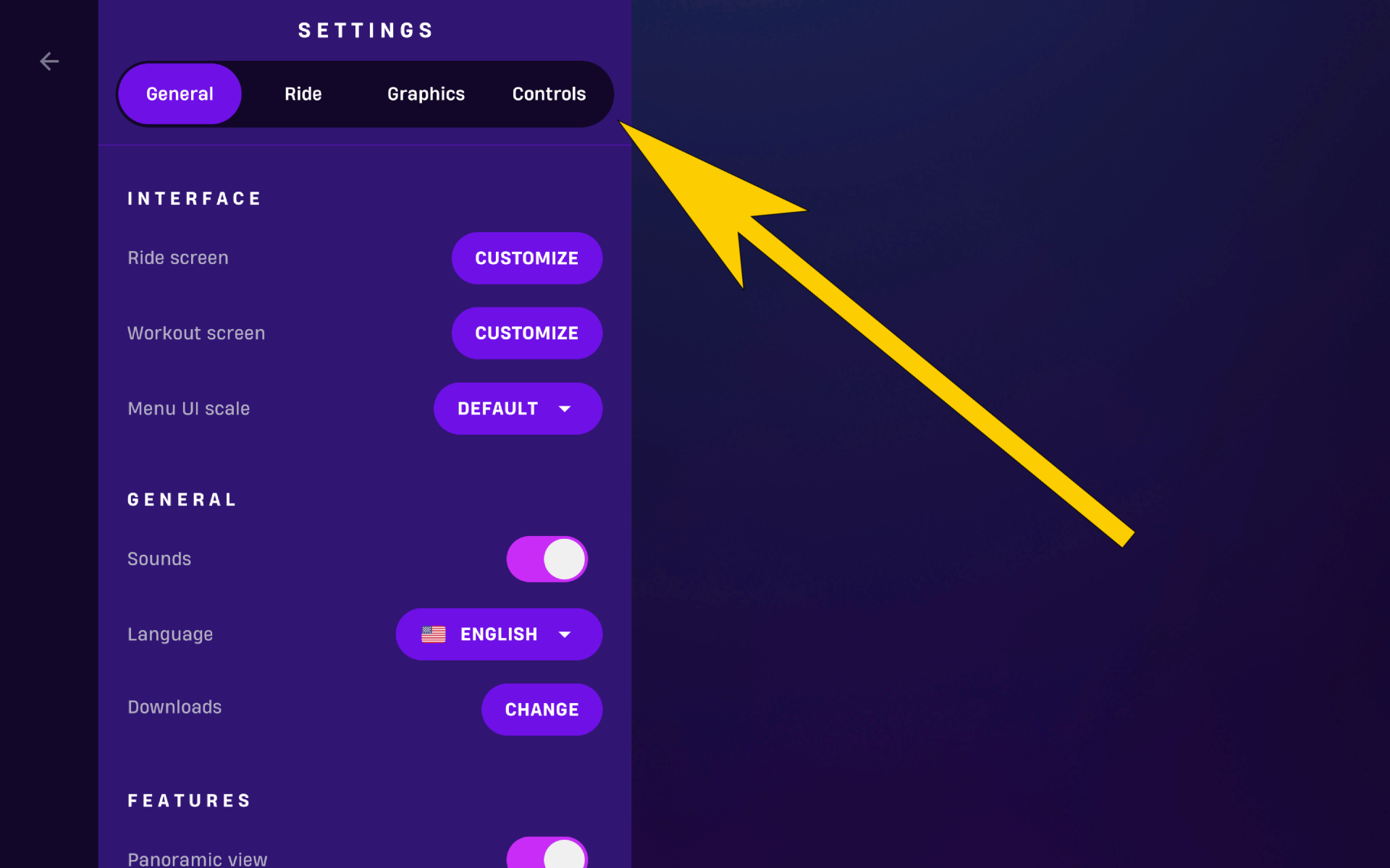 general settings.png