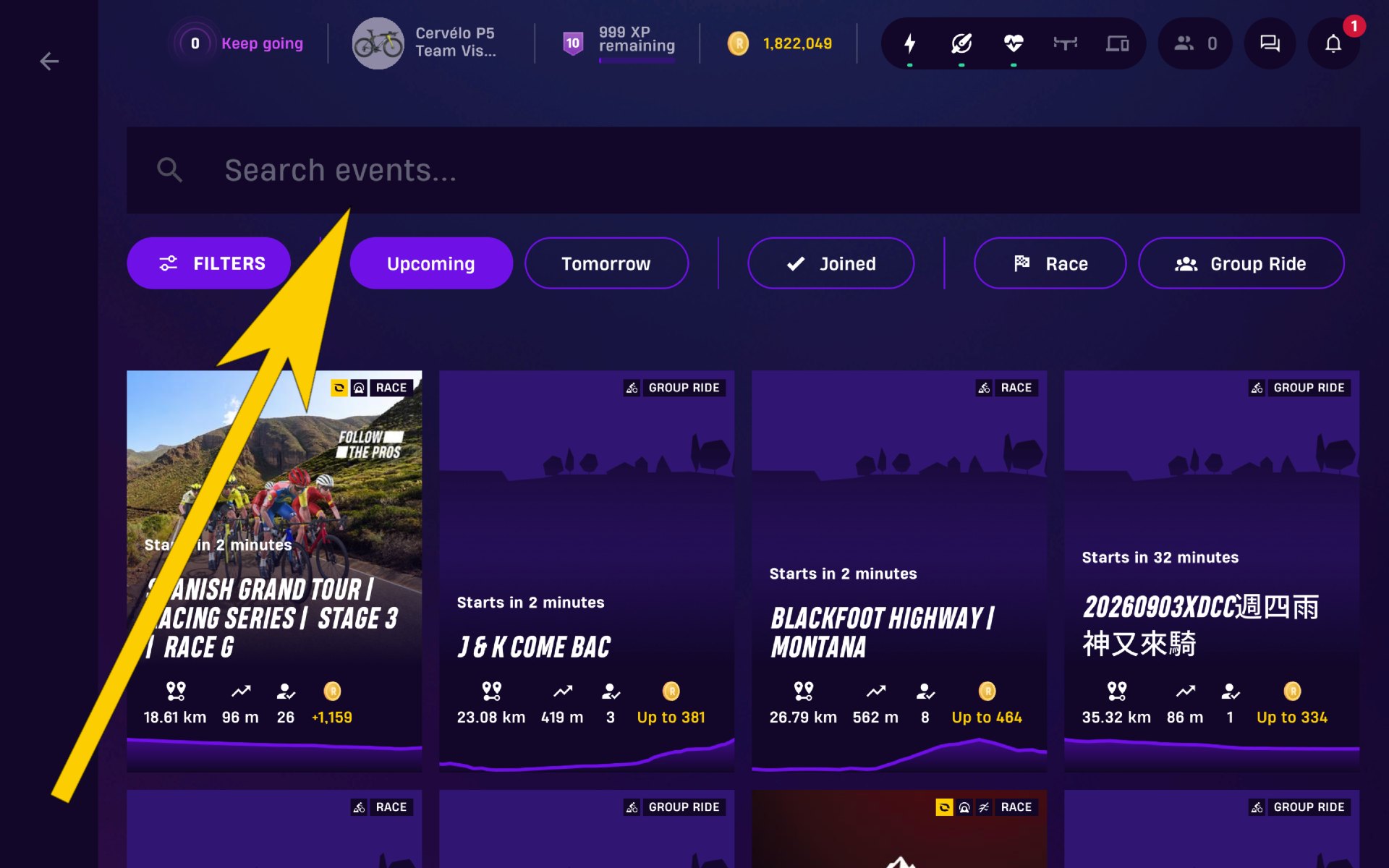 where to search events.png