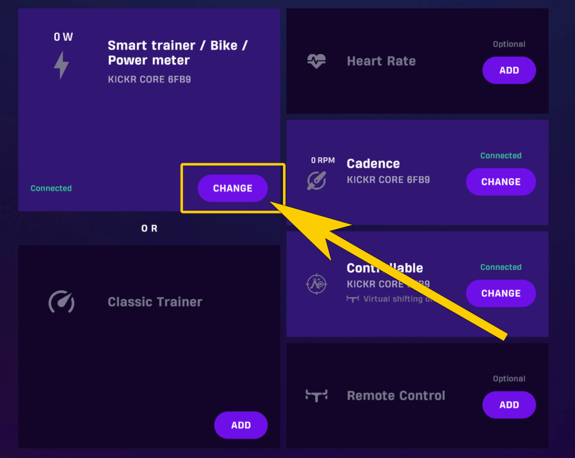 chnage button trainer tile.png