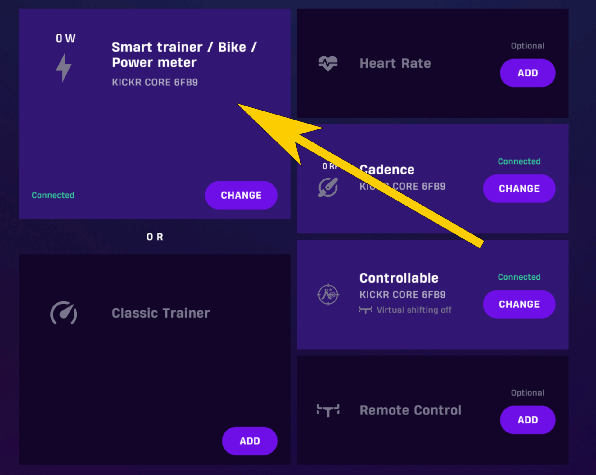 connected trainer VS.png
