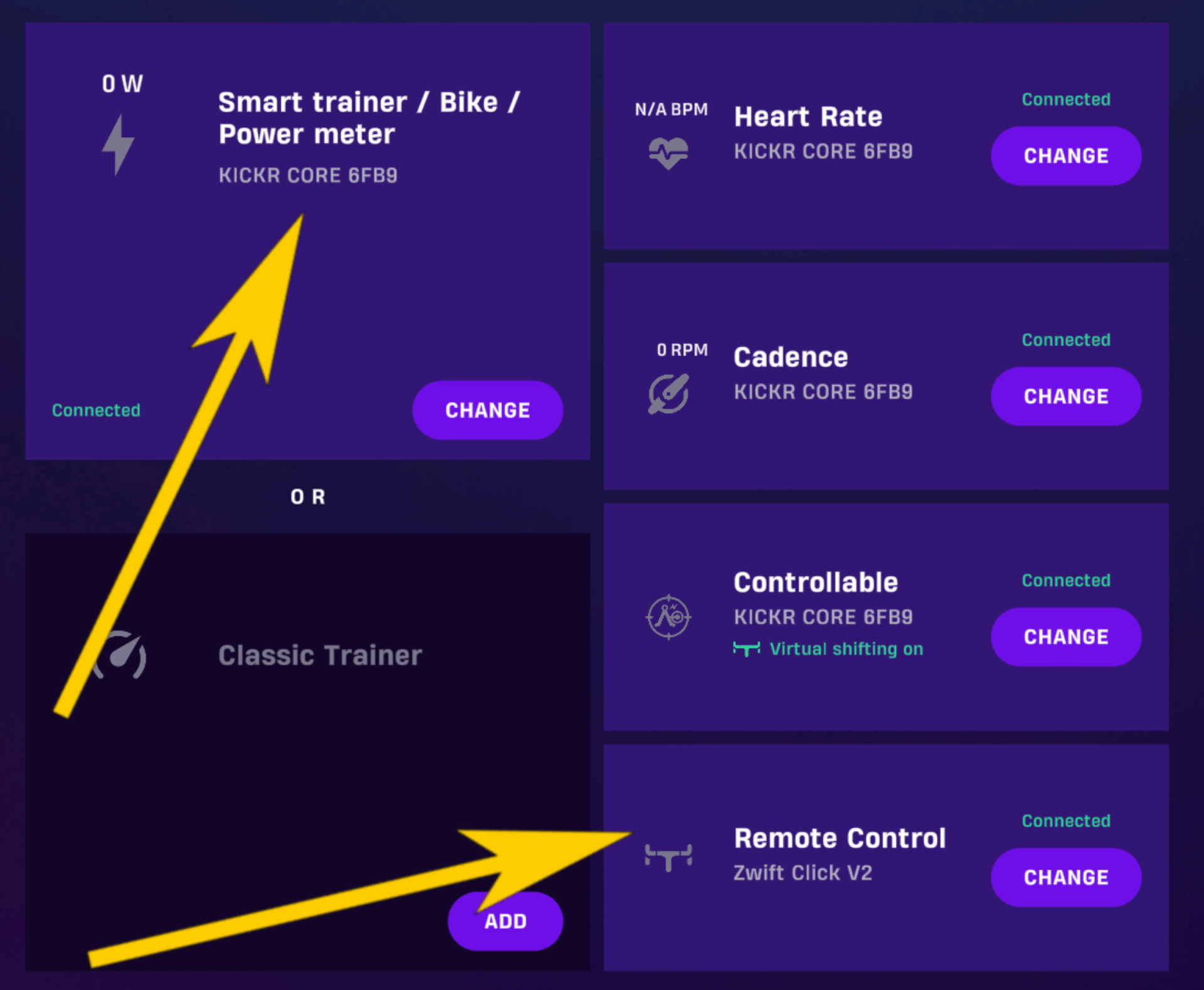 both deviced connected.png