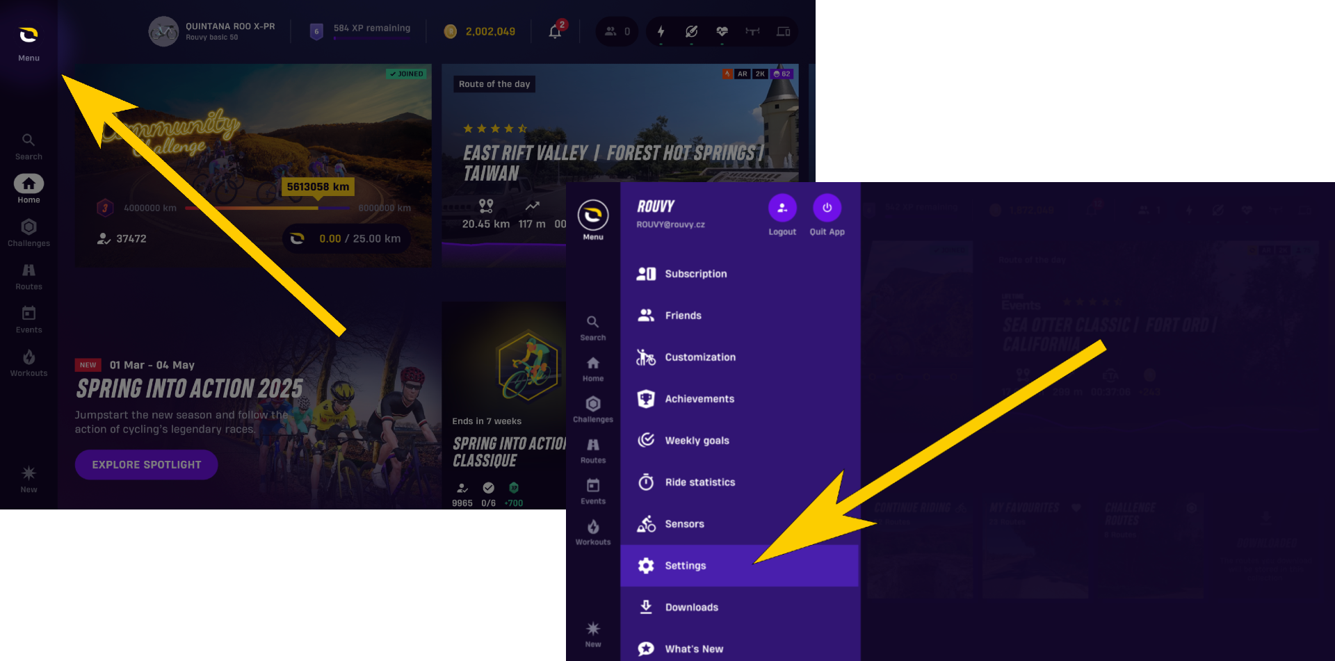 menu settings.png