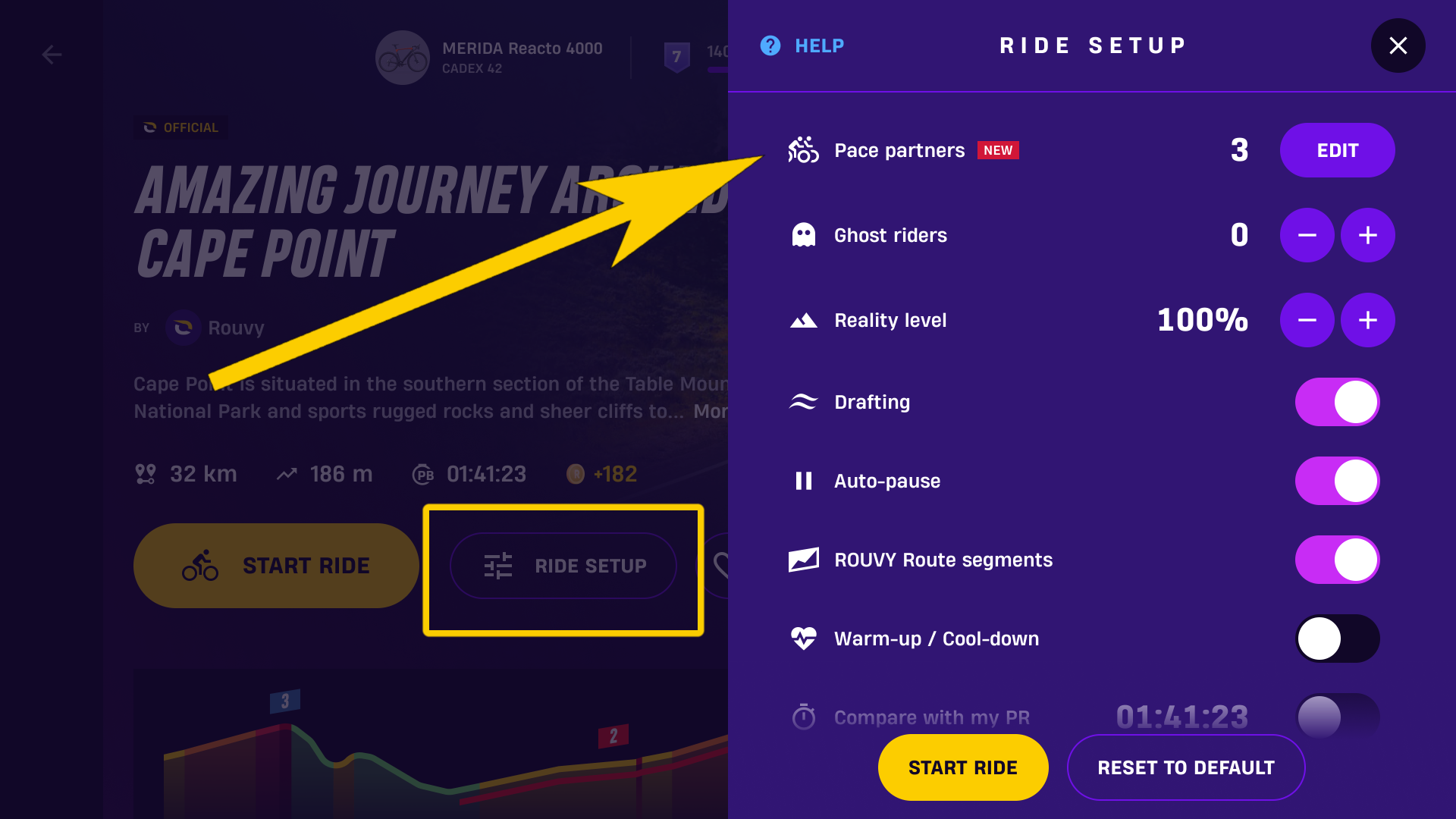 Route Detail (Ride Setup).png