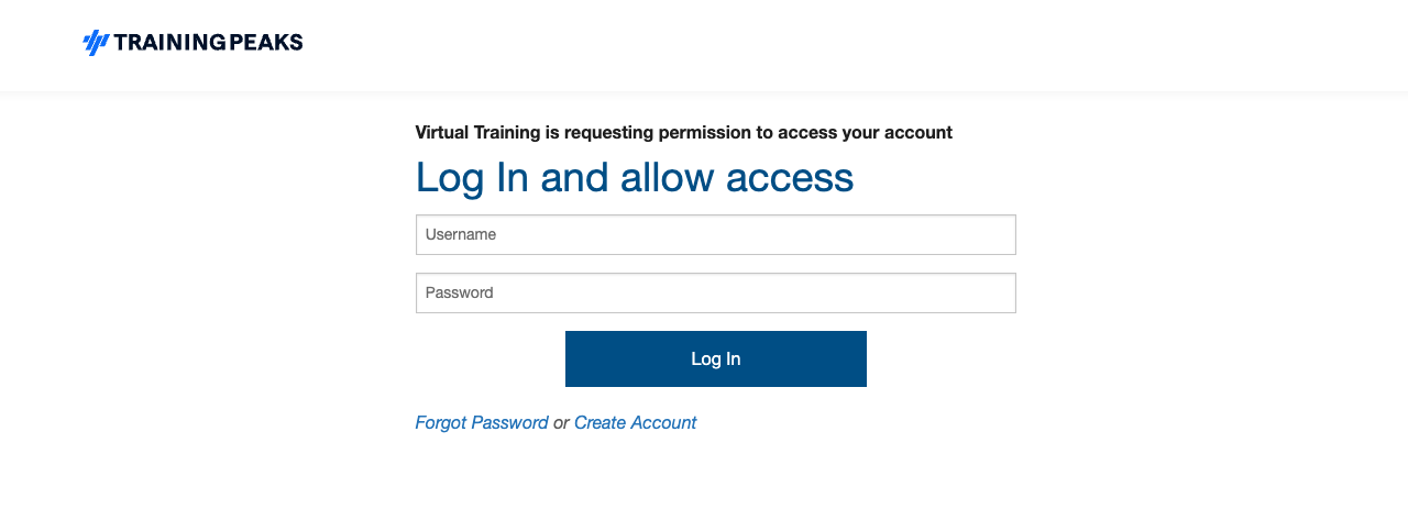 Screenshot 2026-09-23 at 15.27.00.png