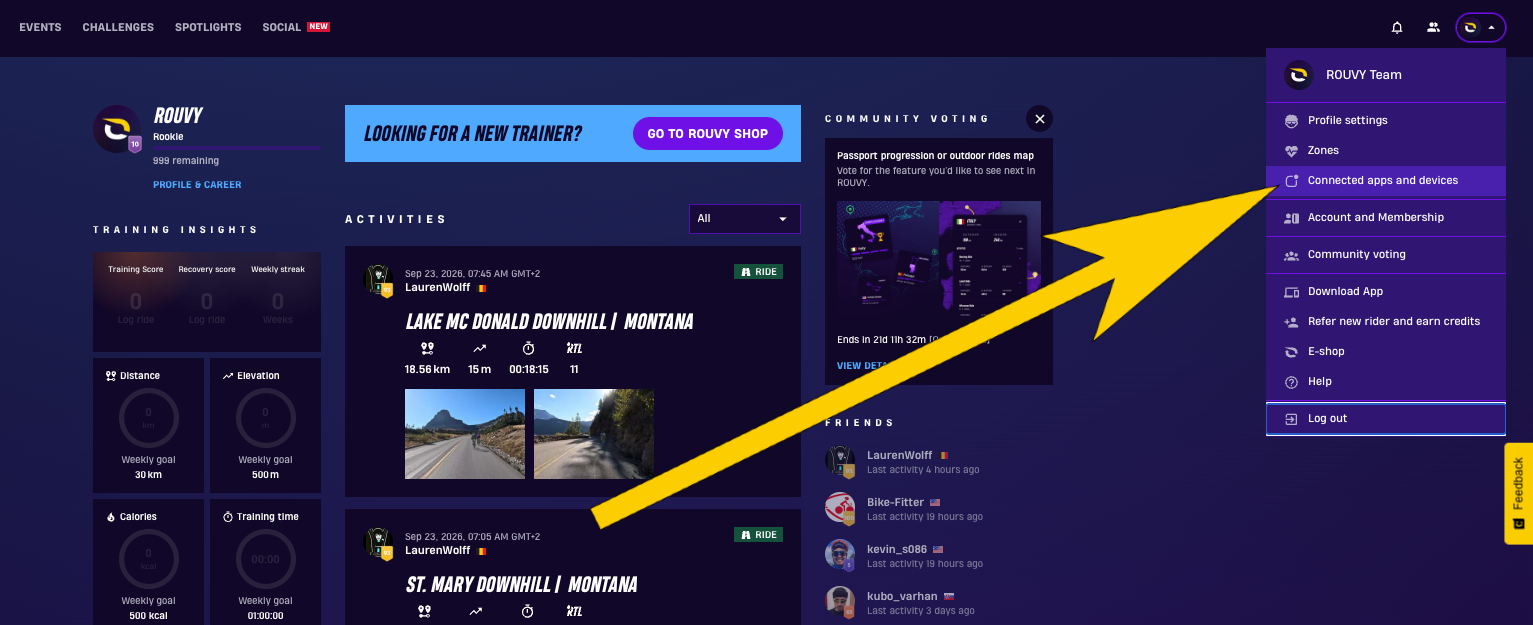 connected apps and devices.png