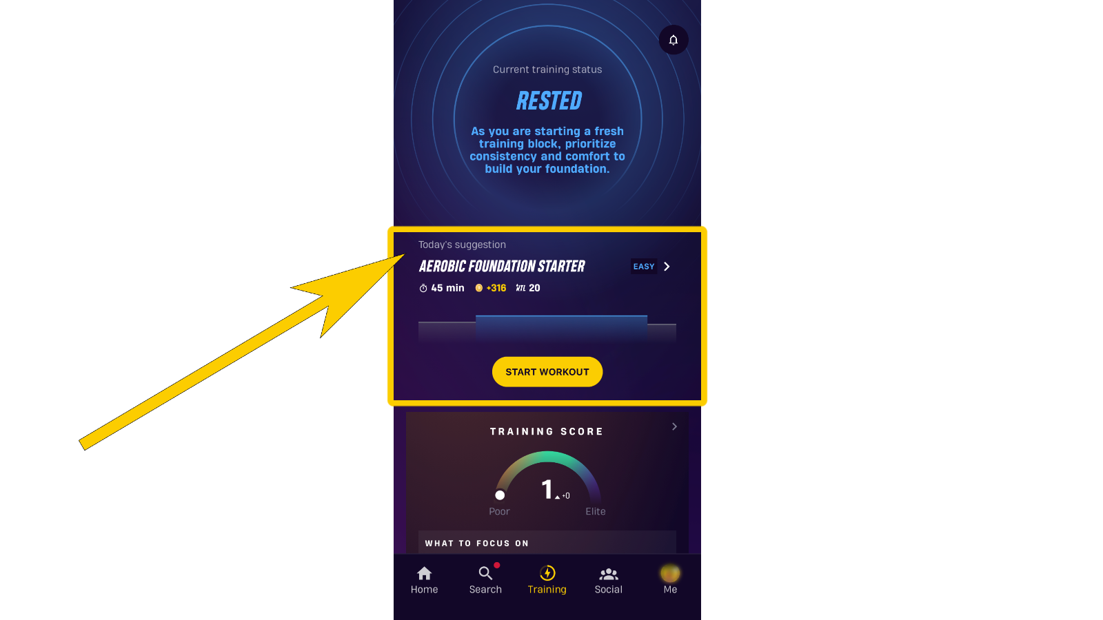 todays suggestions comp app.png