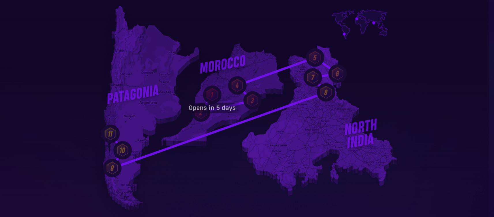 gwa map.png