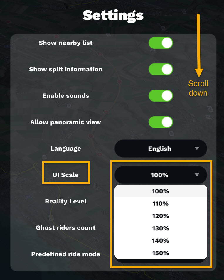 ui-scale-rouvy-en